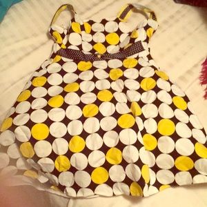 A beautiful Dress for Teen/Kid